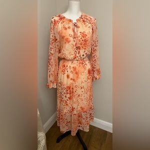 Adyson Parker Dress
